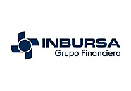 Grupo Financiero Inbursa